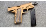 Colt M45A1 - .45 ACP - 3 of 4