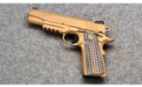 Colt M45A1 - .45 ACP - 2 of 4