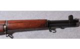 Springfield US Rifle - .30 Carbine - 4 of 9