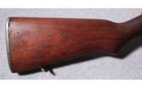 Springfield US Rifle - .30 Carbine - 2 of 9