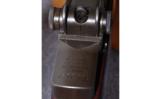 Springfield US Rifle - .30 Carbine - 9 of 9