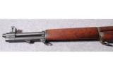 Springfield US Rifle - .30 Carbine - 6 of 9