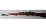 Springfield US Rifle - .30 Carbine - 5 of 9