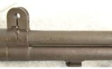 Springfield M1 Garand - .30-06 - 8 of 8