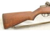 Springfield M1 Garand - .30-06 - 5 of 8