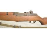 Springfield M1 Garand - .30-06 - 4 of 8