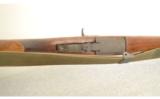 Springfield M1 Garand - .30-06 - 3 of 8