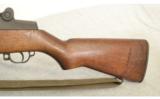 Springfield M1 Garand - .30-06 - 7 of 8