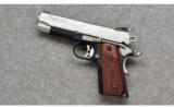 Sig Sauer 1911 C3 - .45 ACP - 2 of 4