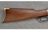 Winchester Model 1866 - .44-40 Win - 5 of 9