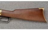 Winchester Model 1866 - .44-40 Win - 7 of 9