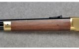 Winchester Model 1866 - .44-40 Win - 8 of 9