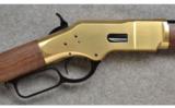 Winchester Model 1866 - .44-40 Win - 2 of 9