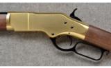 Winchester Model 1866 - .44-40 Win - 4 of 9
