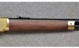 Winchester Model 1866 - .44-40 Win - 6 of 9