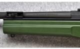 Sako TRG-42 - .338 Lapua Magnum - 8 of 9