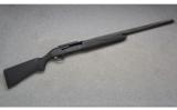 Remington ~ Versa Max Sportsman ~ 12 Ga. - 1 of 9