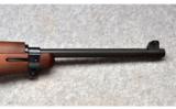 Auto Ordnance M1 Carbine - .30 Carbine - 9 of 9