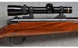Weatherby Mark V LH - .378 Weatherby Magnum - 2 of 9