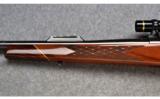 Weatherby Mark V LH - .378 Weatherby Magnum - 8 of 9