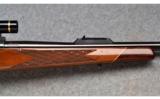 Weatherby Mark V LH - .378 Weatherby Magnum - 6 of 9