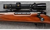 Weatherby Mark V LH - .378 Weatherby Magnum - 4 of 9