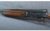 Browning A5 Magnum - 12 Gauge - 4 of 7