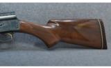 Browning A5 Magnum - 12 Gauge - 7 of 7