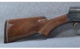 Browning A5 Magnum - 12 Gauge - 5 of 7