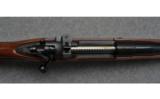 Winchester Model 70 Super Express - .375 H&H Magnum - 5 of 9
