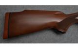 Winchester Model 70 Super Express - .375 H&H Magnum - 3 of 9
