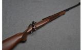 Winchester Model 70 Super Express - .375 H&H Magnum - 1 of 9