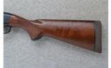 Remington Model 870 Magnum Wingmaster - 12 Gauge - 7 of 7
