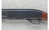 Remington Model 870 Magnum Wingmaster - 12 Gauge - 4 of 7