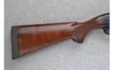 Remington Model 870 Magnum Wingmaster - 12 Gauge - 5 of 7
