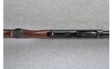 Remington Model 870 Magnum Wingmaster - 12 Gauge - 3 of 7