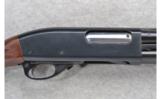 Remington Model 870 Magnum Wingmaster - 12 Gauge - 2 of 7