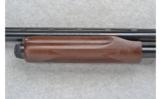 Remington Model 870 Magnum Wingmaster - 12 Gauge - 6 of 7