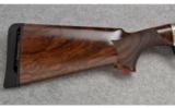 Benelli Raffaello 50th Anniversary - 12 Gauge - 5 of 9