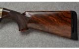 Benelli Raffaello 50th Anniversary - 12 Gauge - 7 of 9