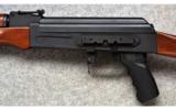 Century Arms ~ C39v2 ~ 7.62 x 39mm - 4 of 8