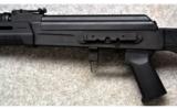 Century Arms C39v2 - 7.62 x 39mm - 4 of 8