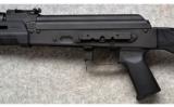 Century Arms ~ RAS47 MOE ~ 7.62 x 39mm - 4 of 8