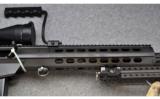 Barrett 82A1 - .50 BMG - 5 of 8