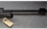 Barrett 82A1 - .50 BMG - 8 of 8