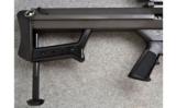 Barrett 82A1 - .50 BMG - 4 of 8