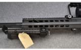 Barrett 82A1 - .50 BMG - 7 of 8