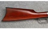 Uberti 1873 Sporting - .45 Colt - 5 of 9