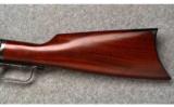 Uberti 1873 Sporting - .45 Colt - 7 of 9