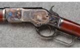 Uberti 1873 Sporting - .45 Colt - 4 of 9